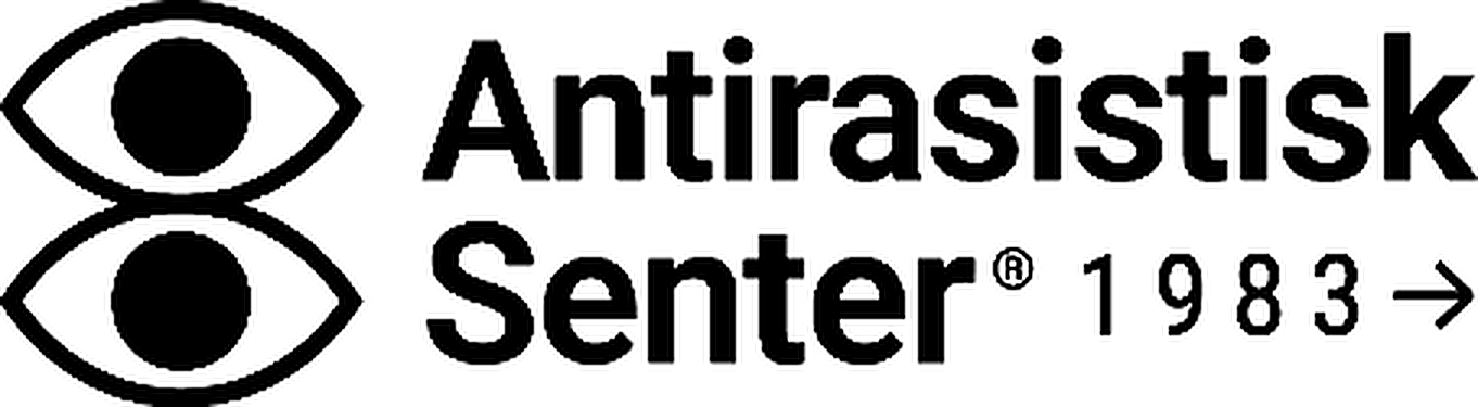 Antirasistisk Senter – 1983